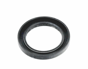 A/T Seal, each, 001 321 243 A